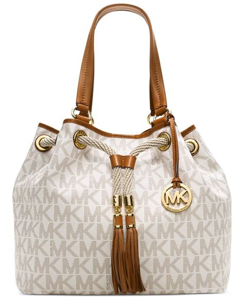 michael kors female bags at macys|macy's Michael Kors bags sale.